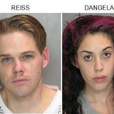 Lower Merion police arrest two in Wynnewood and Merion burglaries