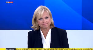Sky news offers you the news and stories information of the whole world in the united kingdom in a quality broadcast agreement. Sky News Forced Off The Air Due To A Fire Alarm