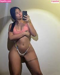 Juli Vargas  jjuliivargass  julivar9as Nude Leaked OnlyFans Photo 13 -  Fapello