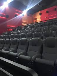 Being said, i have been 6d cinemotion in langkawi. Festival Mall Cinema