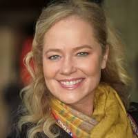 200+ "Debra West" profiles