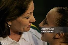 199 Peggy Ross Stock Photos, High-Res Pictures, and Images