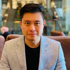 Stephen Soo (@stephen.soo) • Facebook