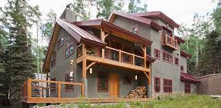 Whether you like contemporary or traditional, timber frame homes can be designed to suit your style. Hand Crafted Timber Frame Homes Additions Cottages Barns Roof Systems Commercial Projects Hampshire Timber Frame