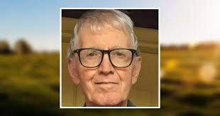 Lester Dwight Cagle Obituary December 25, 2017