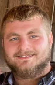 National Gun Violence Memorial: July 28, 2024