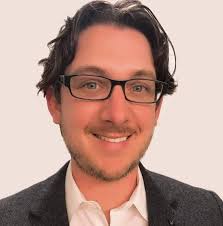 10 candidates vying for 5 spots