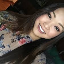 tyrell dillon (@AMG_4Rell)