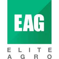 Web_ www.eliteagroresources.com phone_ +2347031526153 email_ info@eliteagroresources.com. Elite Agro Llc Linkedin