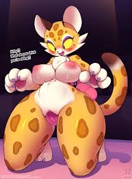 Kirby :: games  funny cocks & best free porn: r34, futanari, shemale,  hentai, femdom and fandom porn