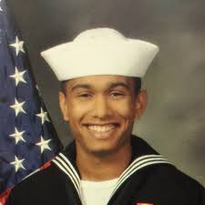 Demetrius Paraschis' High School Bio