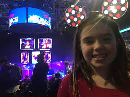 AmieSnow13 (@Snow13Amie)