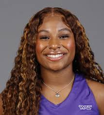 TARLETON STATE TEXANS WOMEN'S BASKETBALL