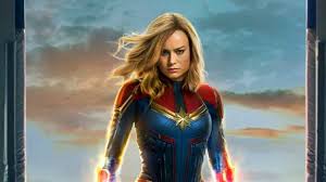 See more ideas about marvel, avengers, marvel dc. Captain Marvel Cool Humorous And Morally Infantile Catholic World Report