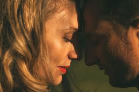 Renee & Brett — Marc Ash Photo & Film