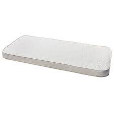 Da mann und frau eine unterschiedliche körperform haben bevorzugen sie des öfteren auch. Oliver Furniture Grosse Matratze Fur Wood Mini 68x162 Cm Online Kaufen Emil Paula