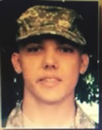 Fundraiser by Leah Kellogg : Funeral costs for Derek Degroat