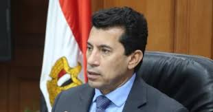 كأس العرب للشباب تمنح الجزائر خليفة جمال بلعمري Ù…ÙˆØ¹Ø¯ Ù…Ø¨Ø§Ø±Ø§Ø© Ù…Ù†ØªØ®Ø¨ Ù…ØµØ± Ù„Ù„Ø´Ø¨Ø§Ø¨ Ø§Ù„ÙŠÙˆÙ… Ø§Ù„Ø³Ø§Ø¨Ø¹