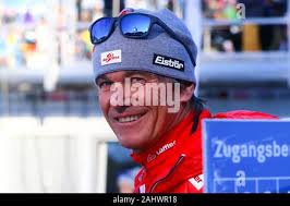 Andreas felder immagini e fotografie stock ad alta risoluzione