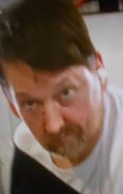 Obituary information for Paul Hulbert, III