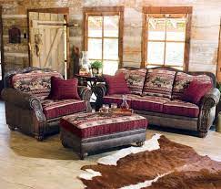 Rustic Cabin Decor Bing Images On We Heart It Visual Bookmark 12065755 Lodge Furniture Rustic Cabin Decor Rustic Living Room