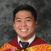 900+ "Nat Nat's" profiles