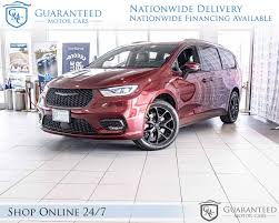 Image result for Velvet Red 2023 Chrysler