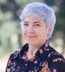 Volunteer Spotlights