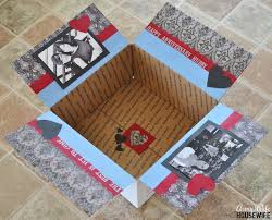 One of our favorite anniversary gifts for her is fill in the blank books, like this one. Precious 5th Anniversary Gift Ideas Marriage Anniversary Gifts Anniversary Gifts