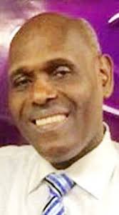 Pine Bluff Area Church News for the week of 6-15-18