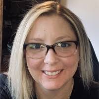 60+ "Merks" profiles