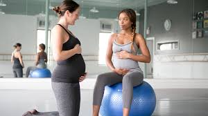 Among the muscles that cover the body are the abdominal or recti muscles that are located in the torso area at the abdomen. Diastasis Recti Exercises Which To Avoid And What To Do Instead Self