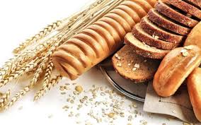 بهترین نان در رژیم لاغری