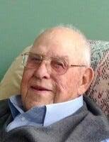 Alice Moritz's Instagram, Twitter & Facebook