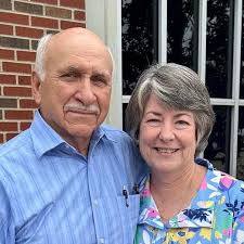 Temple Baptist Church