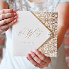Pin On Cards