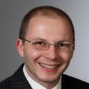 Sven Weisbauer ... Michael Weischede auf xing.com