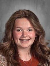 6th Period 2023-24 Flashcards