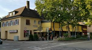 Ins bett, #11 among ettlingen pubs & bars: E Bike Genusstour Um Karlsruhe Teil 2 Toureal Reisemagazin