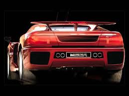 Image result for Noir Metal 2007 Aixam-Mega