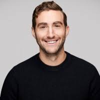 1200+ "Sabella" profiles