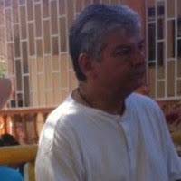 30+ "Rojas Munevar" profiles