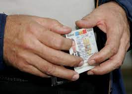 Unde locuiesc 140 de persoane. Tot Ce Trebuie SÄƒ È™tii Despre Viza De Flotant Cum Se AcordÄƒ È™i Ce Acte Trebuie SÄƒ Ai La Tine Newmoney
