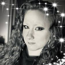 Was that a dead bear