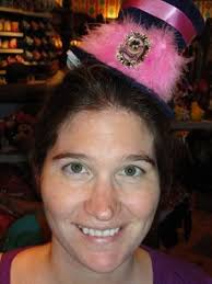 Paul Braxton Gym, 115 S 3rd Ave, Siler City, NC 27344, US