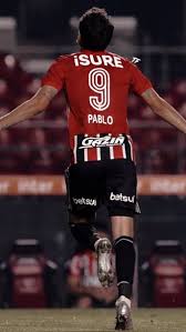 Papel de parede e plano de fundo em hd, as melhores imagens. Tf Sport Edit On Twitter Sao Paulo Fc Wallpaper Rubens Chiri Saopaulo Spfc