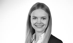 Gründler + Partner Attorneys at Law