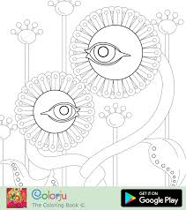 Popeye got kicked down 710f. Coloring Pages D Adult Coloring Pages 1