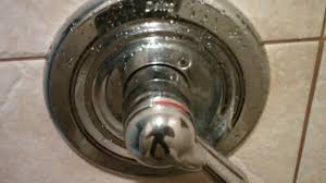 Check spelling or type a new query. Delta Shower Valve Poor Water Flow Youtube
