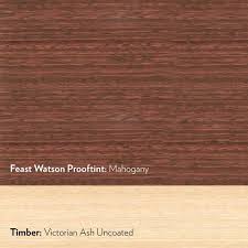 Maybe you would like to learn more about one of these? Feast Watson 250ml Mahogany Prooftint Interior Stain Bunnings Australia